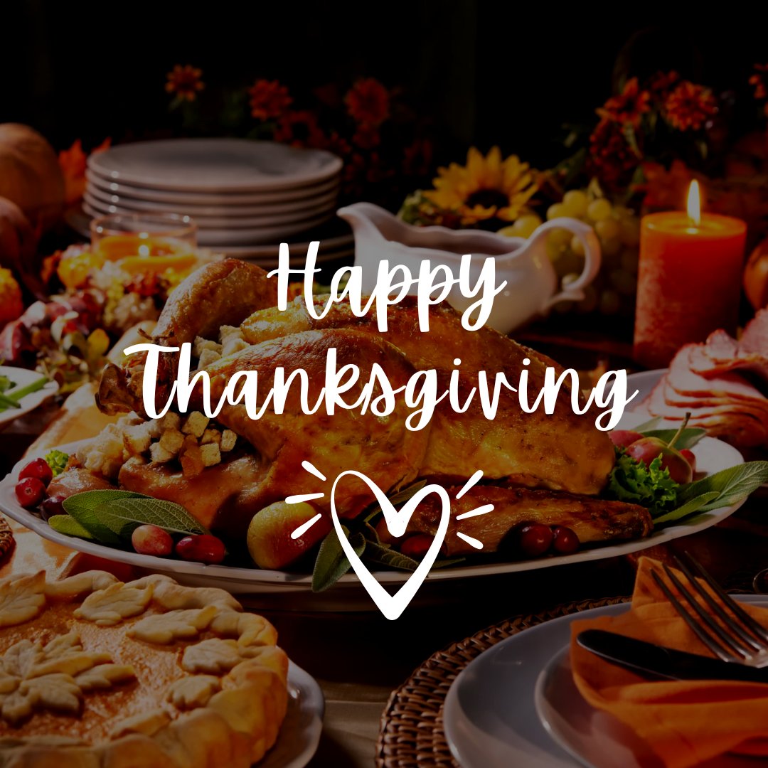 EagleRidgeUOC's tweet photo. Happy Thanksgiving! 🦃🍂 Wishing you a day filled with joy, delicious food, and cherished moments with loved ones. 🧡 https://t.co/nM5nKPqdaR
