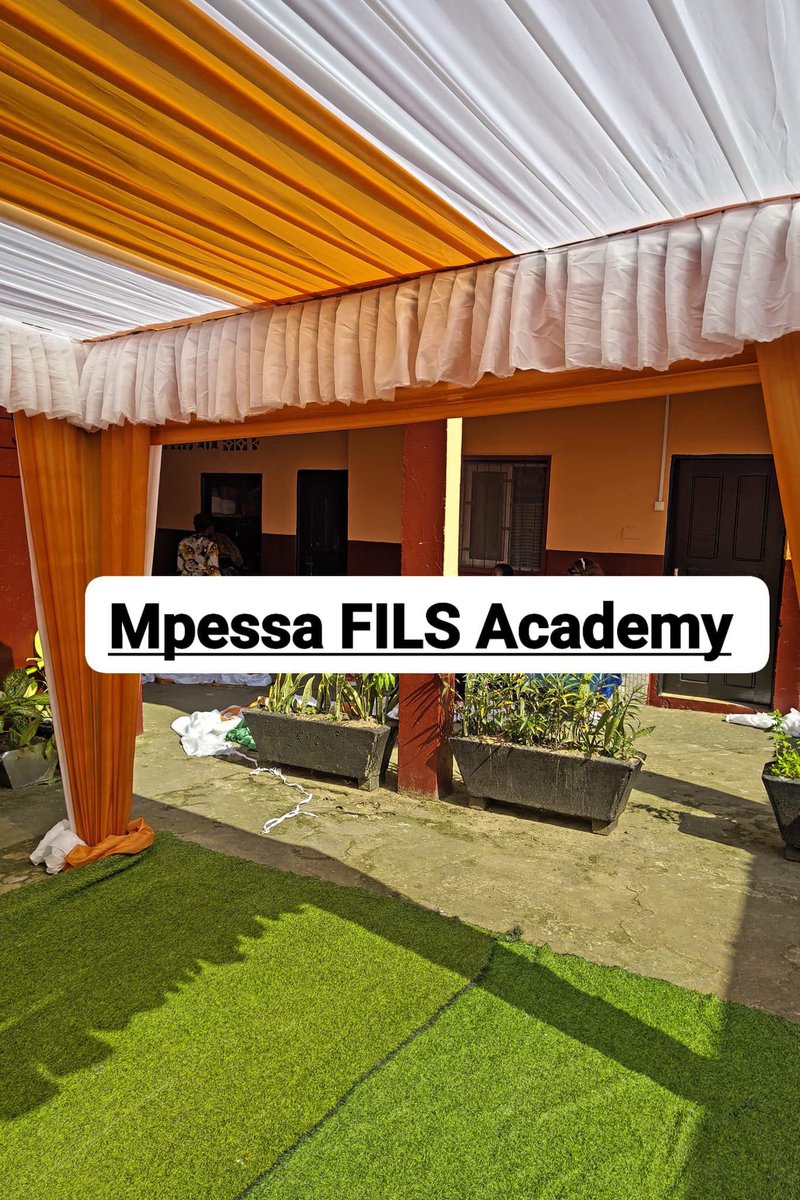 mpessafils's tweet photo. 🎨 𝑫𝒆́𝒄𝒐𝒖𝒗𝒓𝒆𝒛 𝒍'𝒂𝒓𝒕 𝒅𝒖 𝒈𝒓𝒂𝒑𝒂𝒈𝒆 𝒅𝒆 𝒕𝒊𝒔𝒔𝒖 𝒄𝒉𝒆𝒛 𝑀𝑃𝐸𝑆𝑆𝐴 𝐹𝐼𝐿𝑆 𝑆𝐴𝑅𝐿 !  ✂️______________________________________

📲 𝑾𝑯𝑨𝑻𝑺𝑨𝑷𝑷 6 93 52 43 31

L'équipe MPESSA FILS SARL

Douala Cameroun 🇨🇲 https://t.co/gsr2NSEvZ6