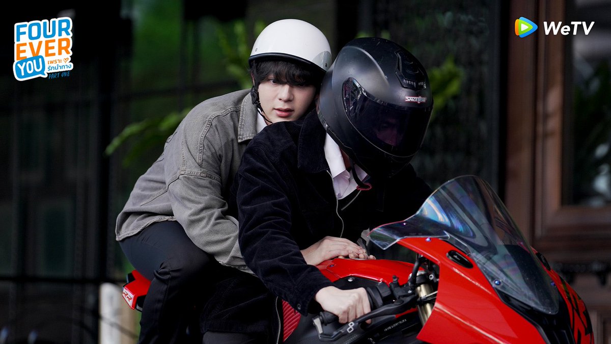 โจฮัน ราชันจังเกิ้ล tweet media