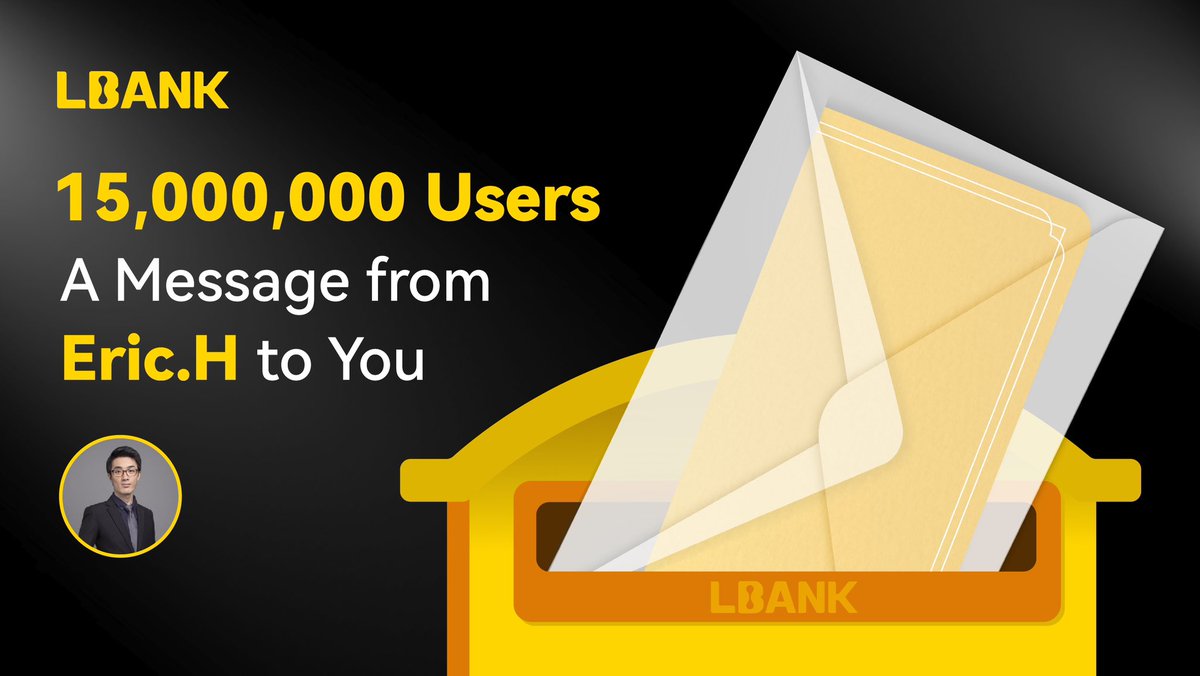 Dilnoza Adkham (@DilnozAdkham) / Posts / X