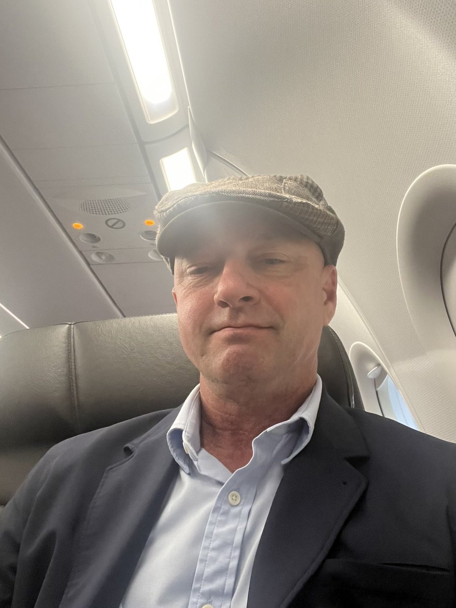 matt paul (@mattpaul_atx) on Twitter photo Barely made my flight home. Wouldn’t have but for the kind “outside of the box” thinking by <a href="/AmericanAir/">americanair</a> employees. I take back anything bad I’ve ever said about them. On that note, I am thankful for each of you who make life great! Happy Thanksgiving! #MilitaryLife #TurkeyDay Barely made my flight home. Wouldn’t have but for the kind “outside of the box” thinking by <a href="/AmericanAir/">americanair</a> employees. I take back anything bad I’ve ever said about them. On that note, I am thankful for each of you who make life great! Happy Thanksgiving! #MilitaryLife #TurkeyDay