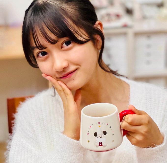 Twitterのコスプレ画像16