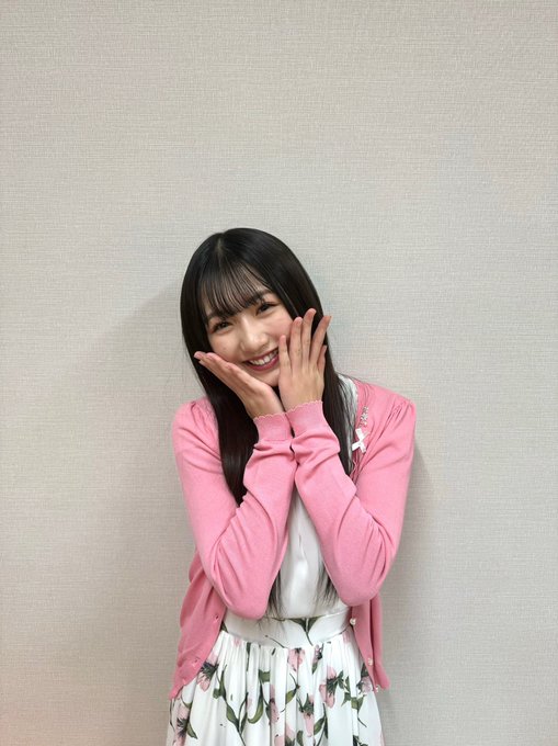 塩月希依音のTwitter画像9
