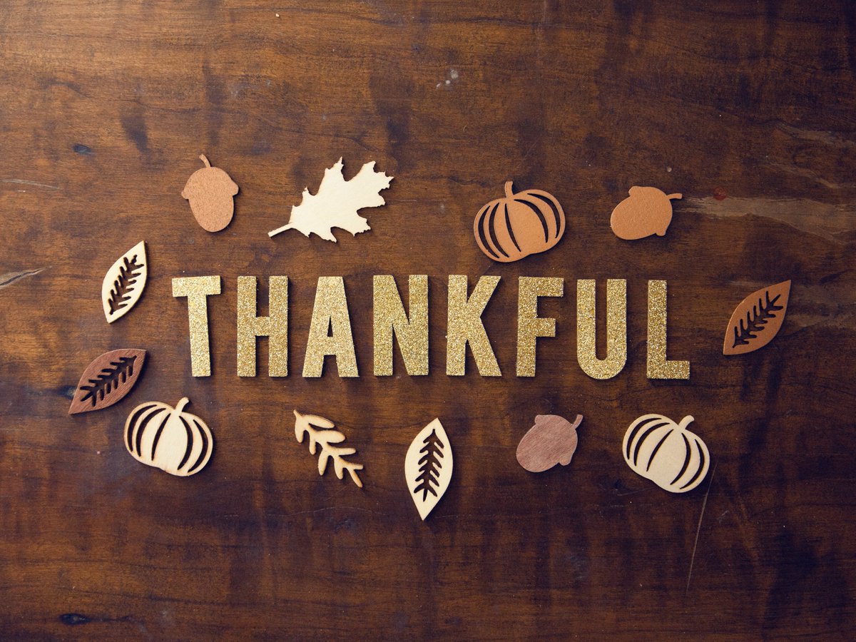 Wishing you and your family and friends a #HappyThanksgiving from InsuraMatch!