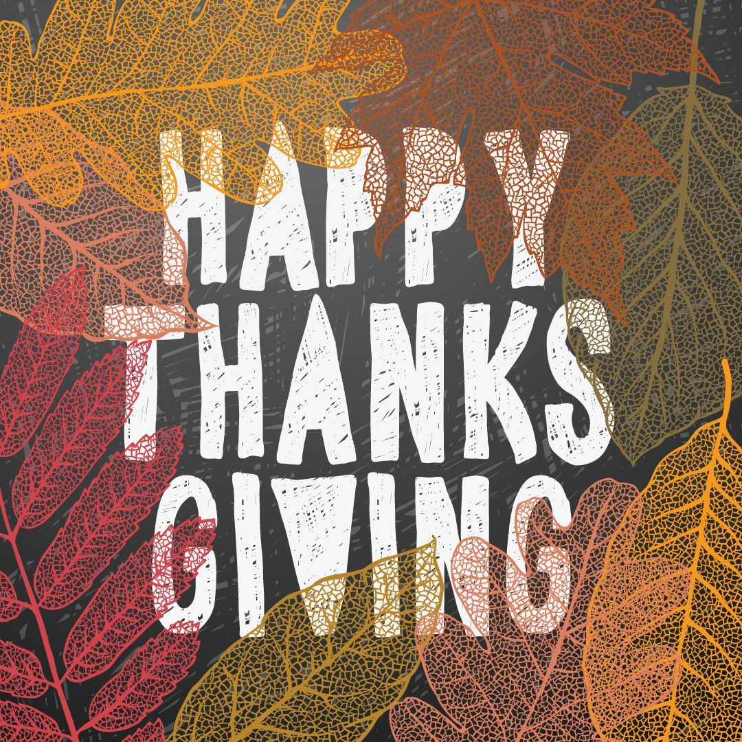 Loren Academic Services, Inc. (LAS) tweet media