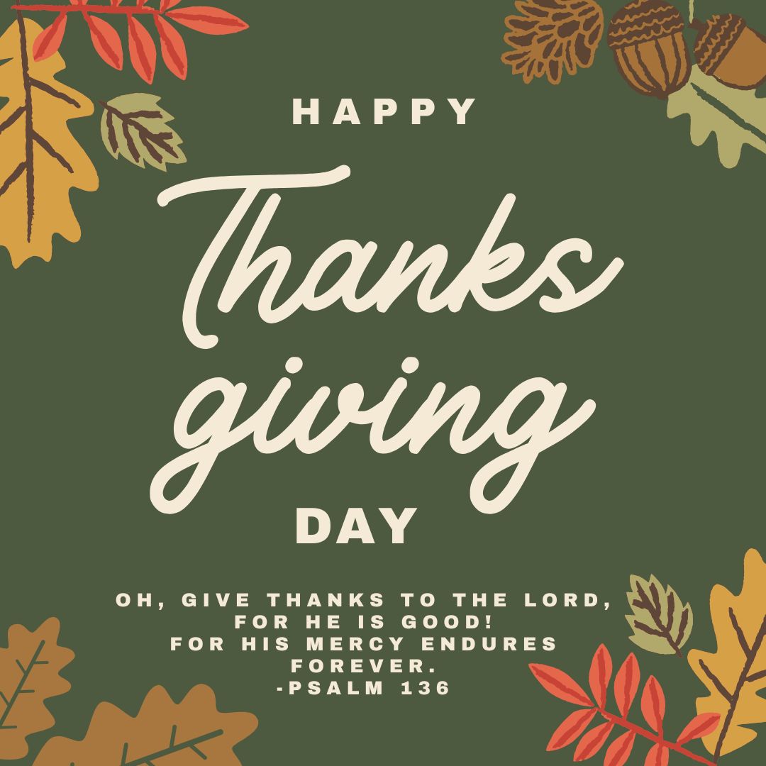 gomdsc's tweet photo. Wishing everyone a safe, happy, and healthy Thanksgiving this year, from our MDSC family to yours! We are so blessed and thankful for the campers, staff, volunteers, and alumni who make our camp so special. 🦃🥧🍂🙏 https://t.co/umOzmJBGCe
