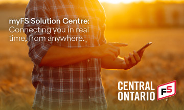 Central_ON_FS's tweet photo. Your monthly statement is available all day, every day with myFS Solution Centre. Log in for invoices, purchase history, and so much more- available for Apple, Google and your desktop. You have options around the postal disruption: https://t.co/TkwB97YRsg #myFSSolutionCentre https://t.co/ztYhhhzbCF