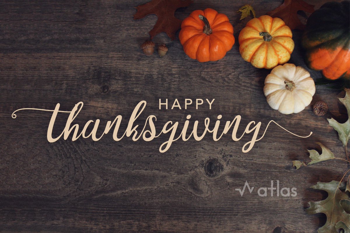 Atlas Health tweet media