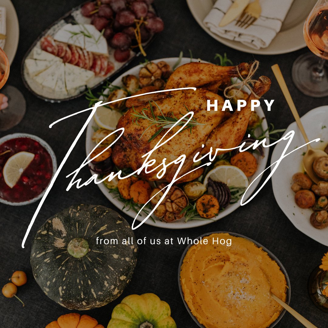 Whole Hog Brewery (@wholehogbeer) on Twitter photo 