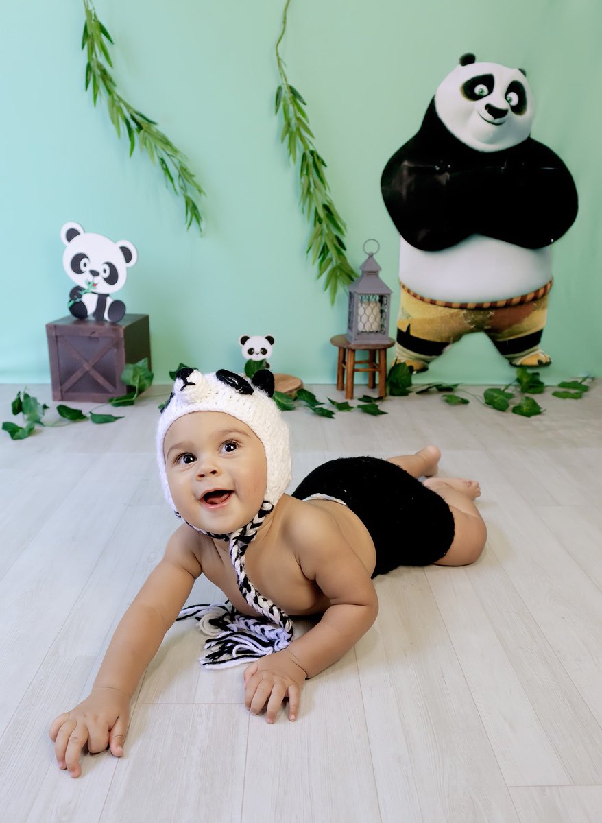 FestaTati's tweet photo. Eu só queria que sua mamãe estivesse aqui vendo e acompanhando seu crescimento tudo ia ser diferente https://t.co/XvTCg7oPfY