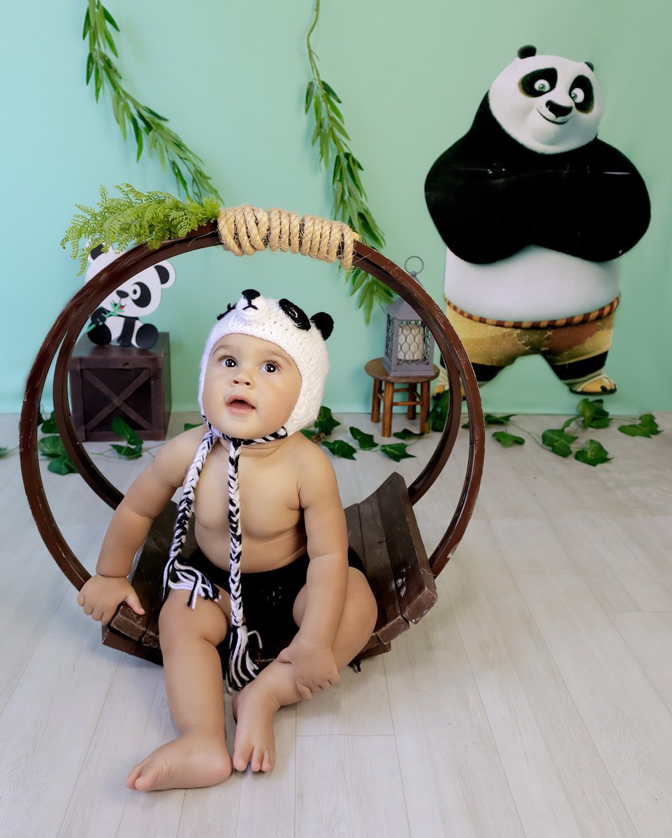 FestaTati's tweet photo. Eu só queria que sua mamãe estivesse aqui vendo e acompanhando seu crescimento tudo ia ser diferente https://t.co/XvTCg7oPfY