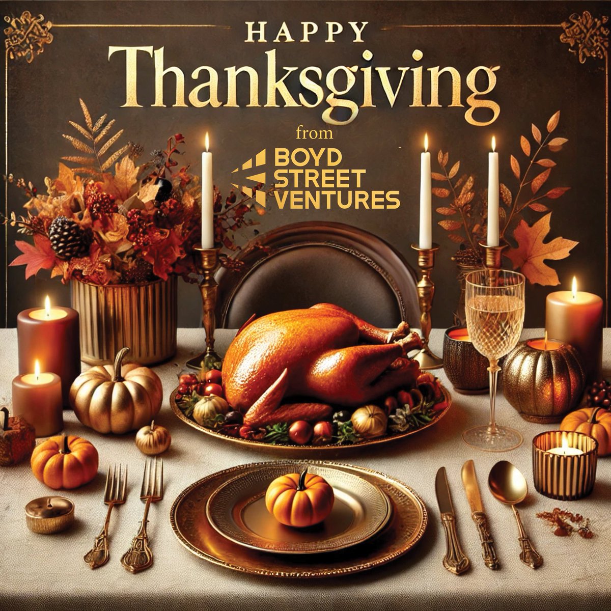 Boyd Street Ventures (@boydstreetvc) on Twitter photo 