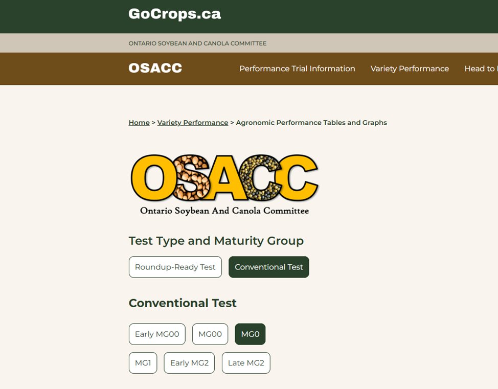 Elroy Cober tweet media