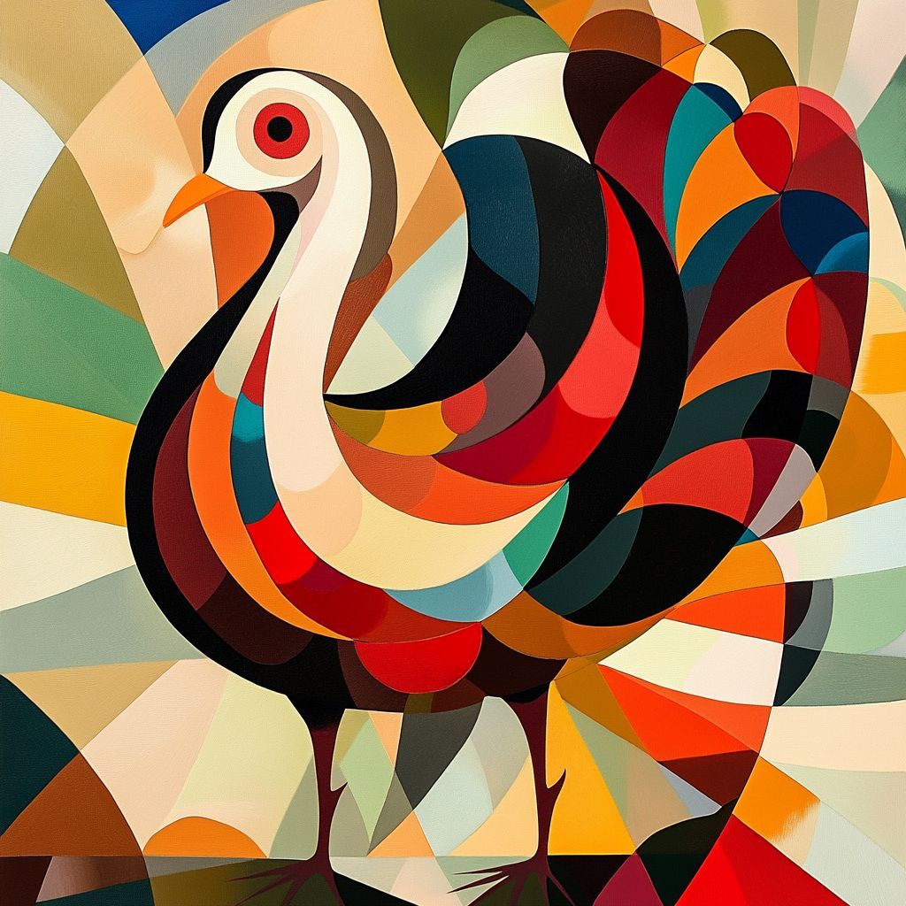 Ivory Worldwide tweet media