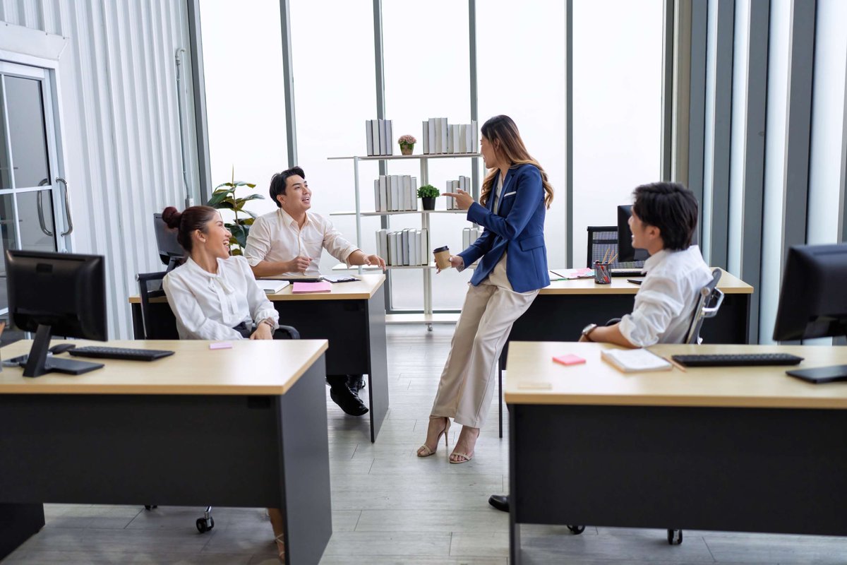 PEO_brokers's tweet image. Frequent claims driving up your X-mod? PEO Insurance Brokers Network partners with businesses to implement training, compliance, and risk mitigation strategies that save money and protect employees. #WorkersCompSavings #XmodReduction #SafeWorkplace