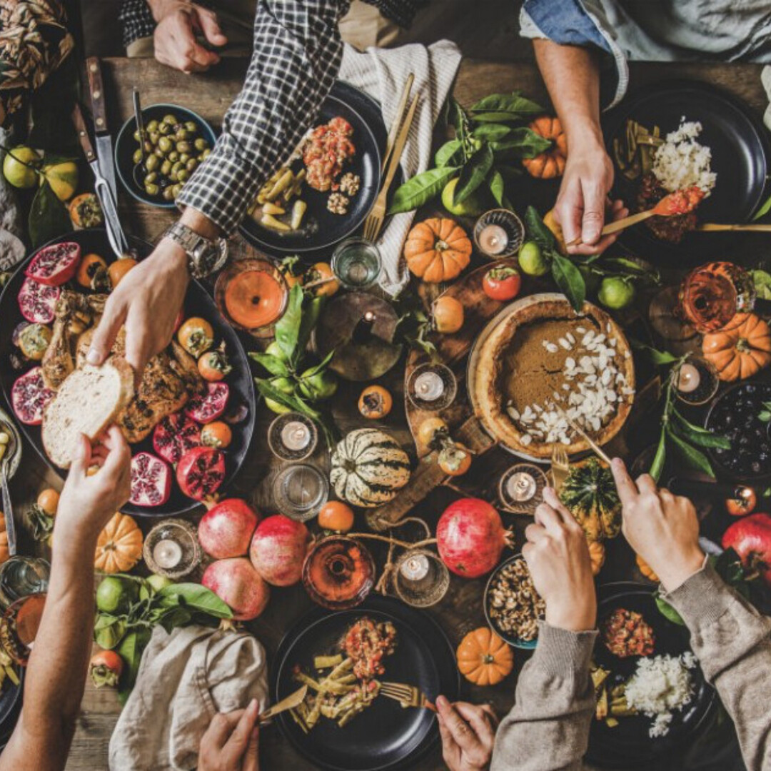 Fitzgerald_PT's tweet photo. 🦃 Happy Thanksgiving 🍂

We’re grateful for the opportunity to help you feel better and live stronger. Wishing you a joyful and pain-free holiday with those you love! 💙✨

#ThankfulForYou #PhysicalTherapy #MoveBetterFeelBetter #HappyThanksgiving #FitzFam https://t.co/Rq9PlCj8FS