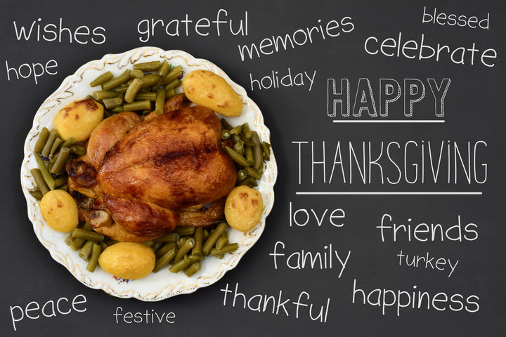 PegasusCasters's tweet image. 🦃 Happy Thanksgiving from Pegasus Casters! 🍁
As we gather around the table with loved ones, we want to express our heartfelt gratitude to our amazing community. Your support and trust in Pegasus Casters inspire us every day to roll out the best products and services.