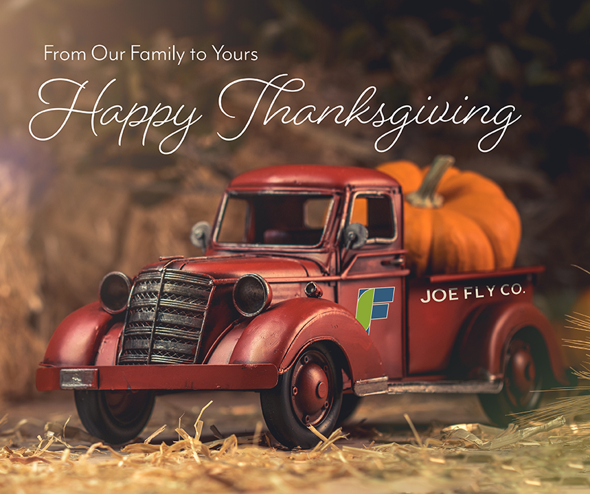joeflyco's tweet photo. Happy Thanksgiving! https://t.co/APjA3APOZ0