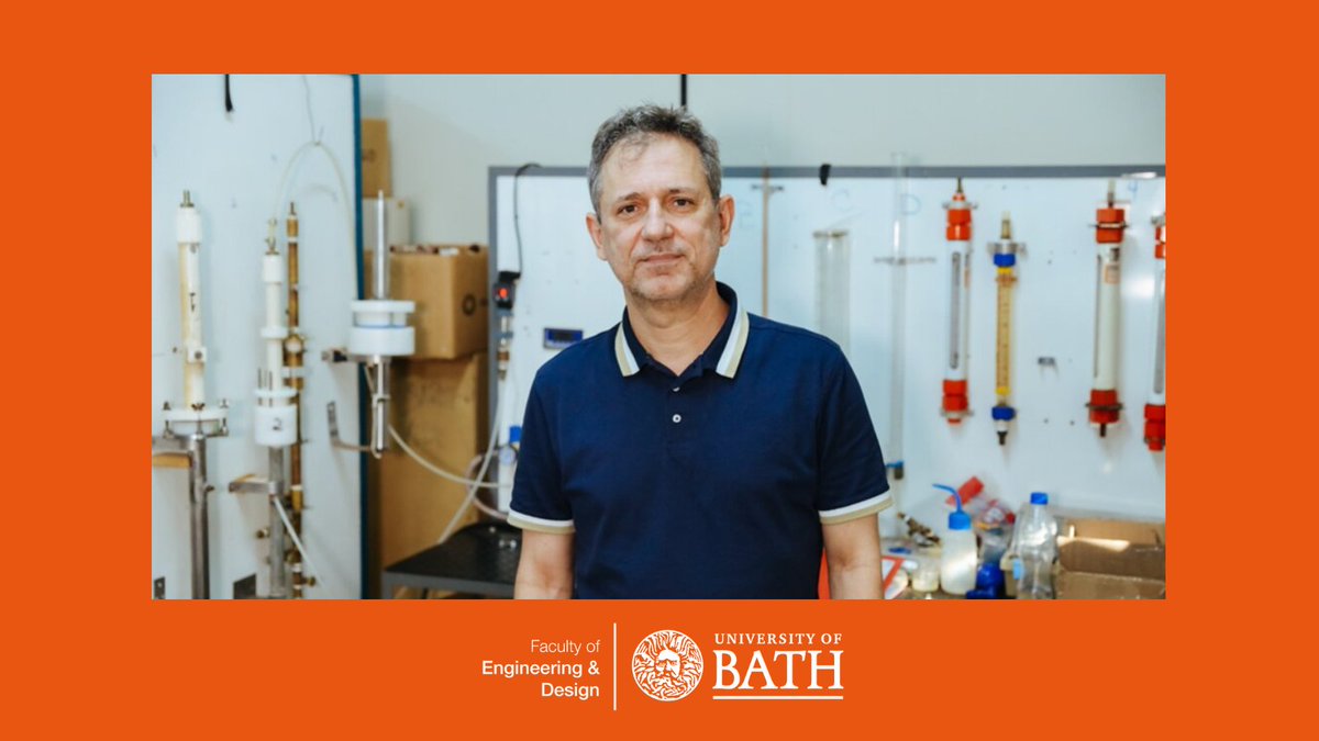 BathEngAndDes tweet media