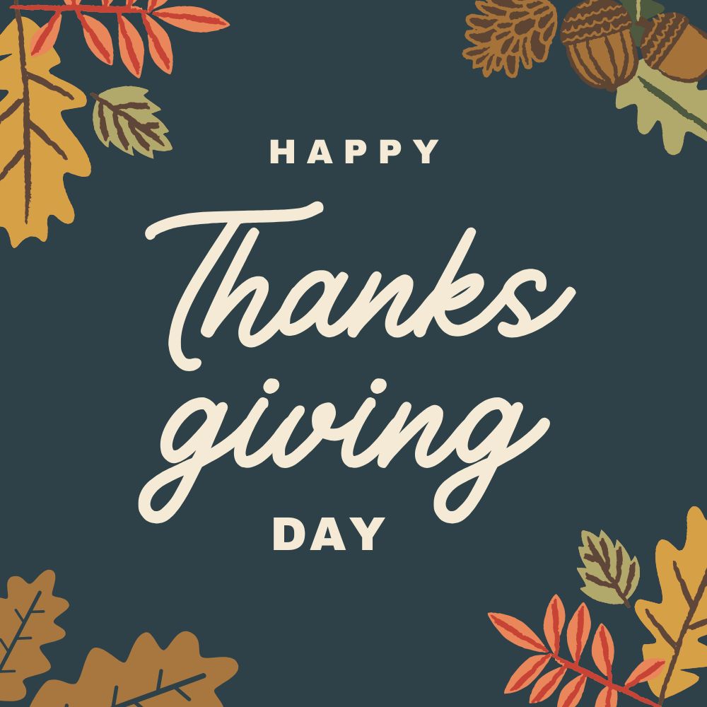 Decide DeKalb tweet media