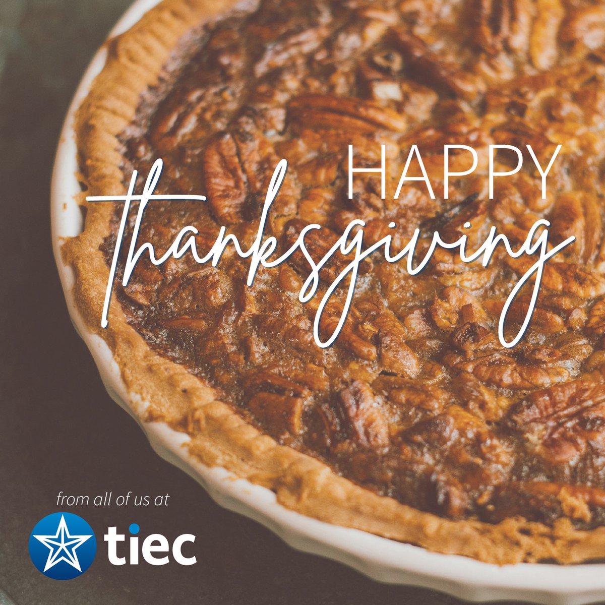 Texas International Education Consortium (TIEC) tweet media