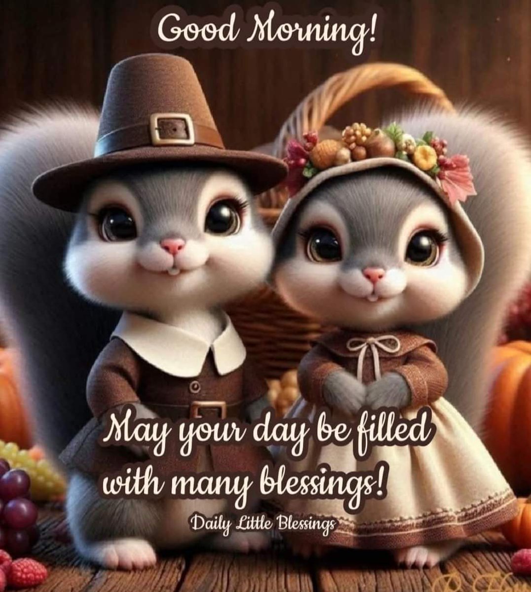 Anna M📚📖nerdyWarriorQueen😊🤓😎 (@annam99878890) on Twitter photo 