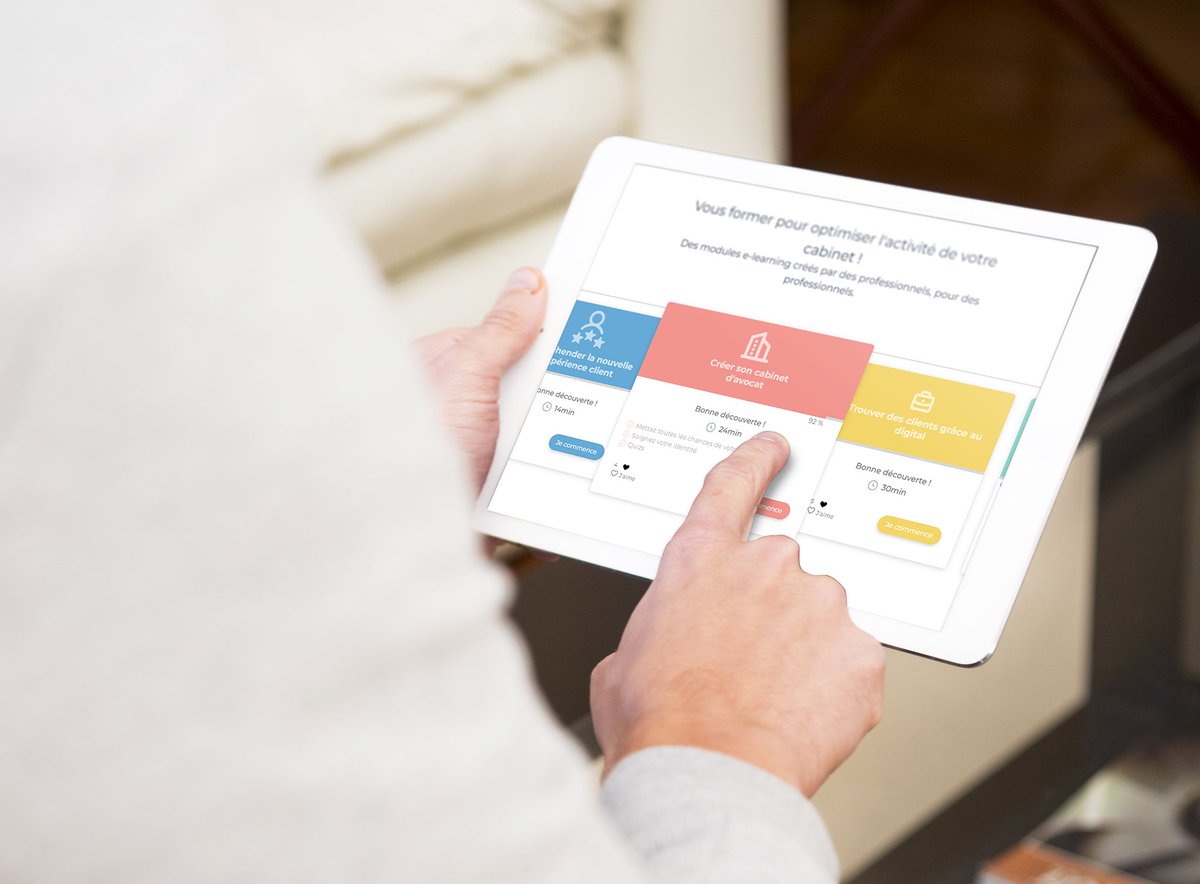 👨‍🎓👩‍🎓 Vous envisagez de franchir le pas et de créer votre cabinet ? Pour vous guider dans cette démarche, Solency vous propose un parcours complet pour aborder chaque étape avec sérénité 👉 eu1.hubs.ly/H0dZqYP0