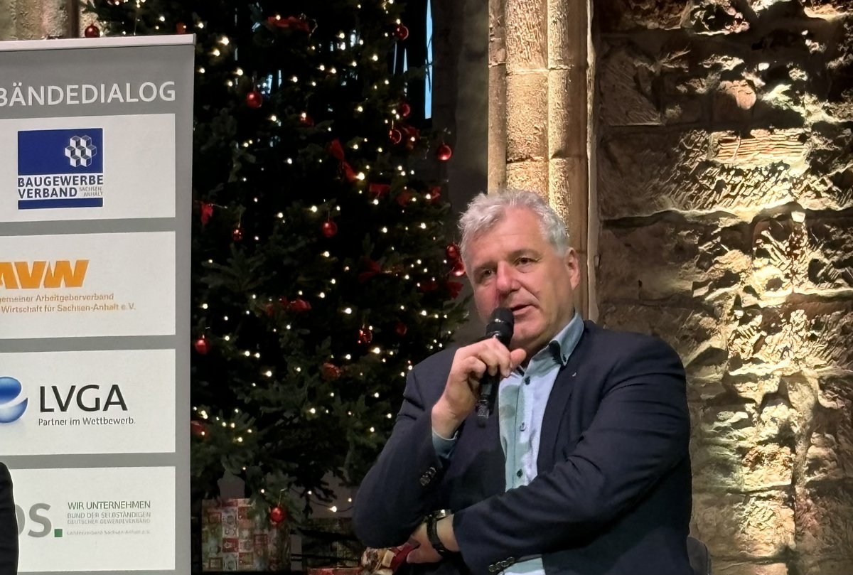 Baugewerbe-Verband tweet media