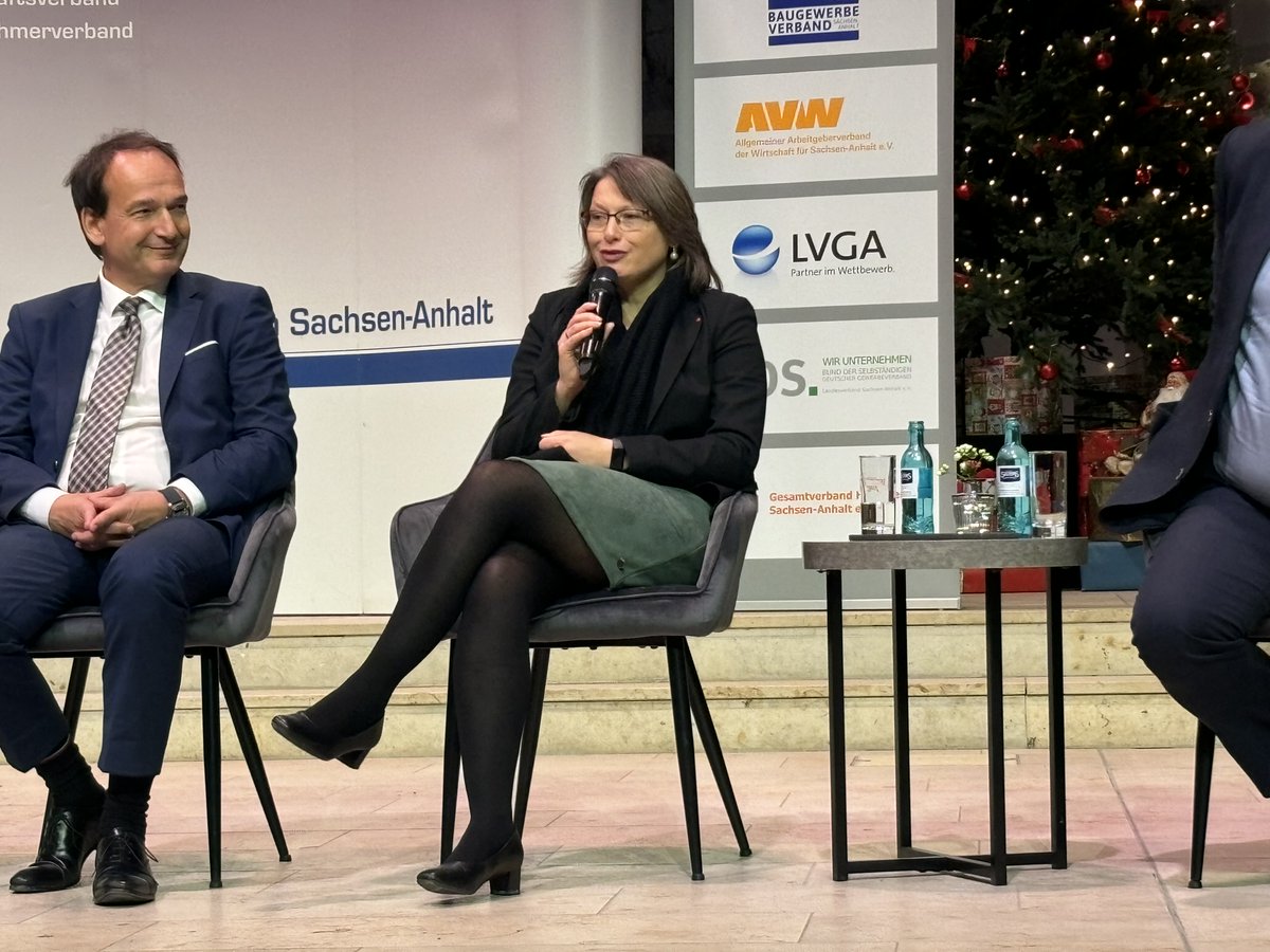 Baugewerbe-Verband tweet media