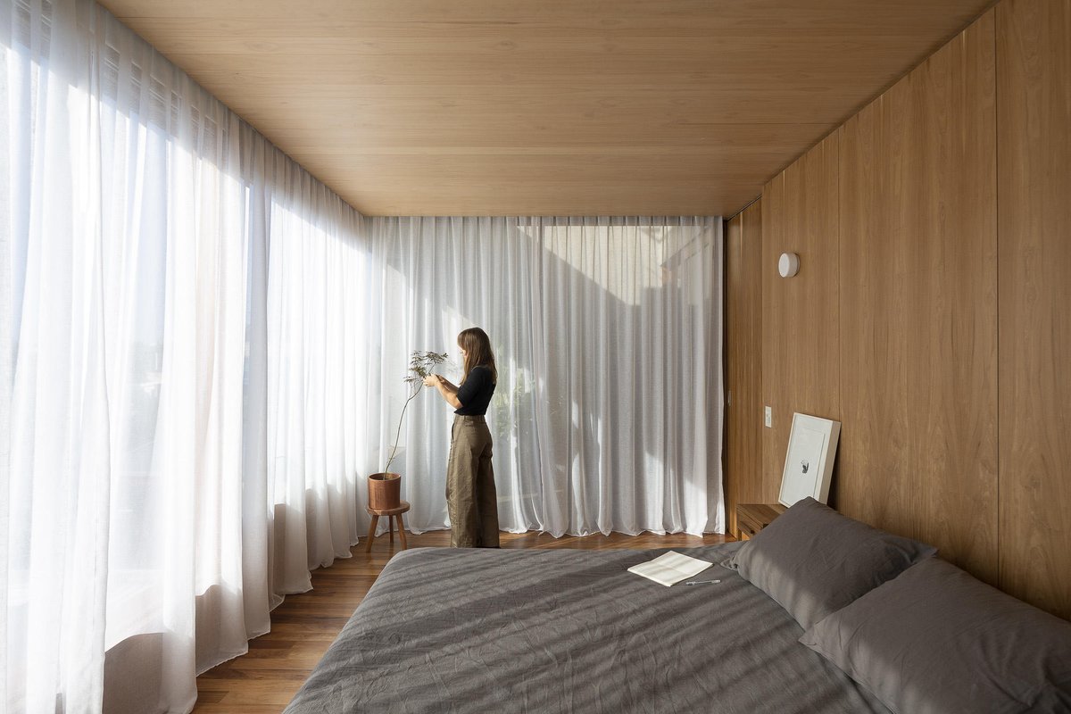 architonic's tweet photo. Arรฉvalo by Ana Smud
Read more: https://t.co/F0X2TStsLX
#architonic #apartmentinterior #design #interior #interiordesign #homeinteriordesign #contemporaryinterior https://t.co/G1TcyvYNb5