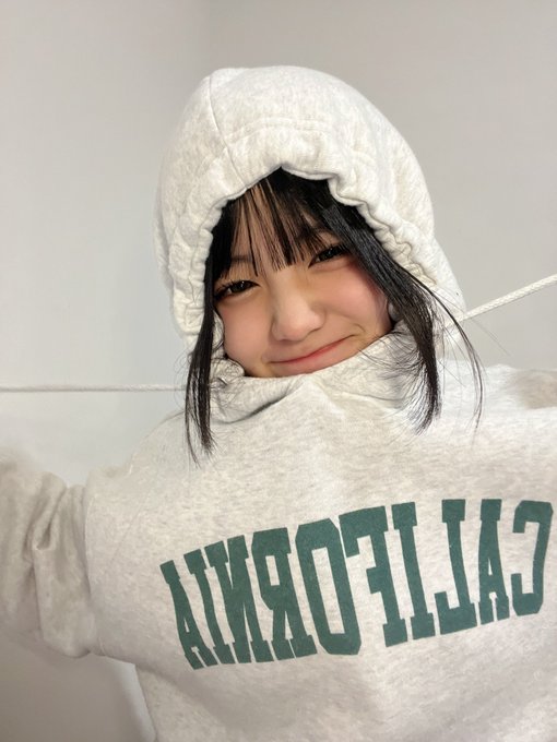 Twitterのコスプレ画像14