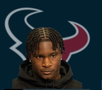 NBFFLeague's tweet photo. Week 12 Defensive Rookie of the Year Race 
1) Jared Verse, EDR - @DenverJags 
2) Jarvis Brownlee, CB - @HValleyBulldogs 
3) Kamari Lassiter, CB - @AvlMountaineers https://t.co/mP83xqhel6