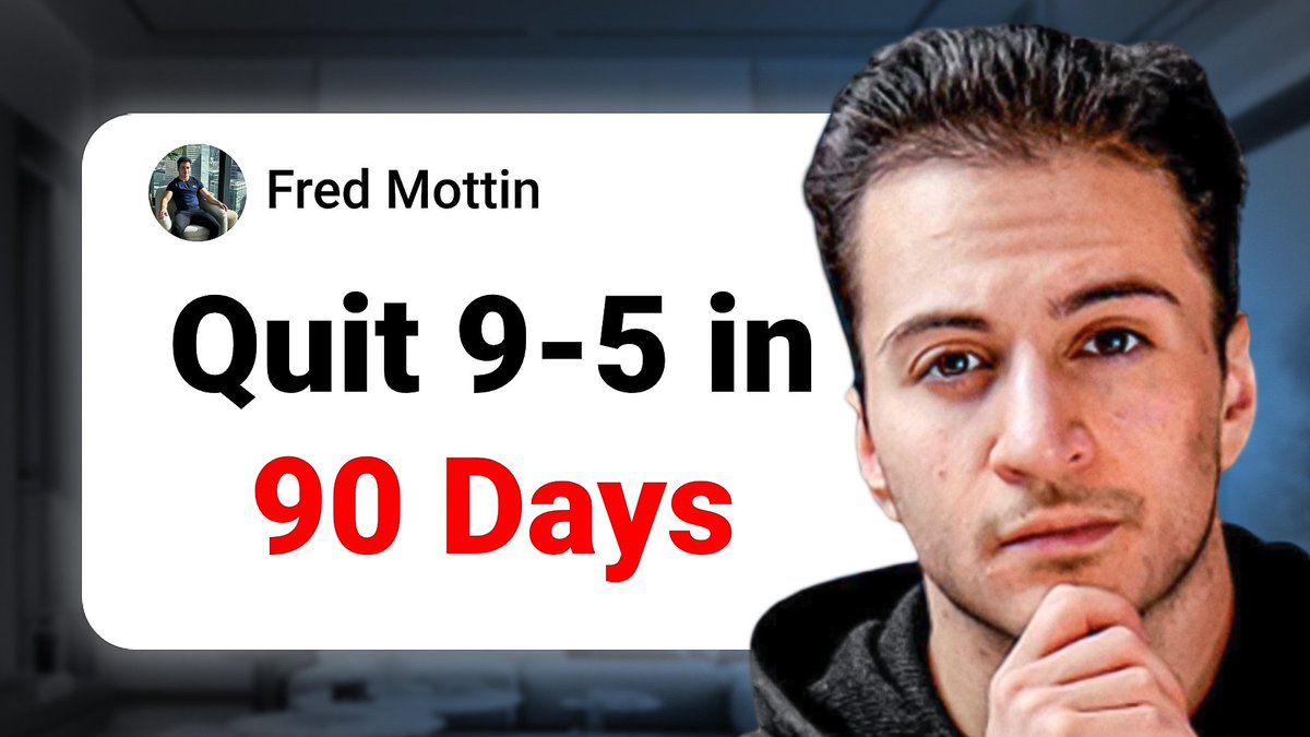 Ivanthumbnails's tweet image. Recent thumbnail redesign 🎨

Dm me for a thumbnail.