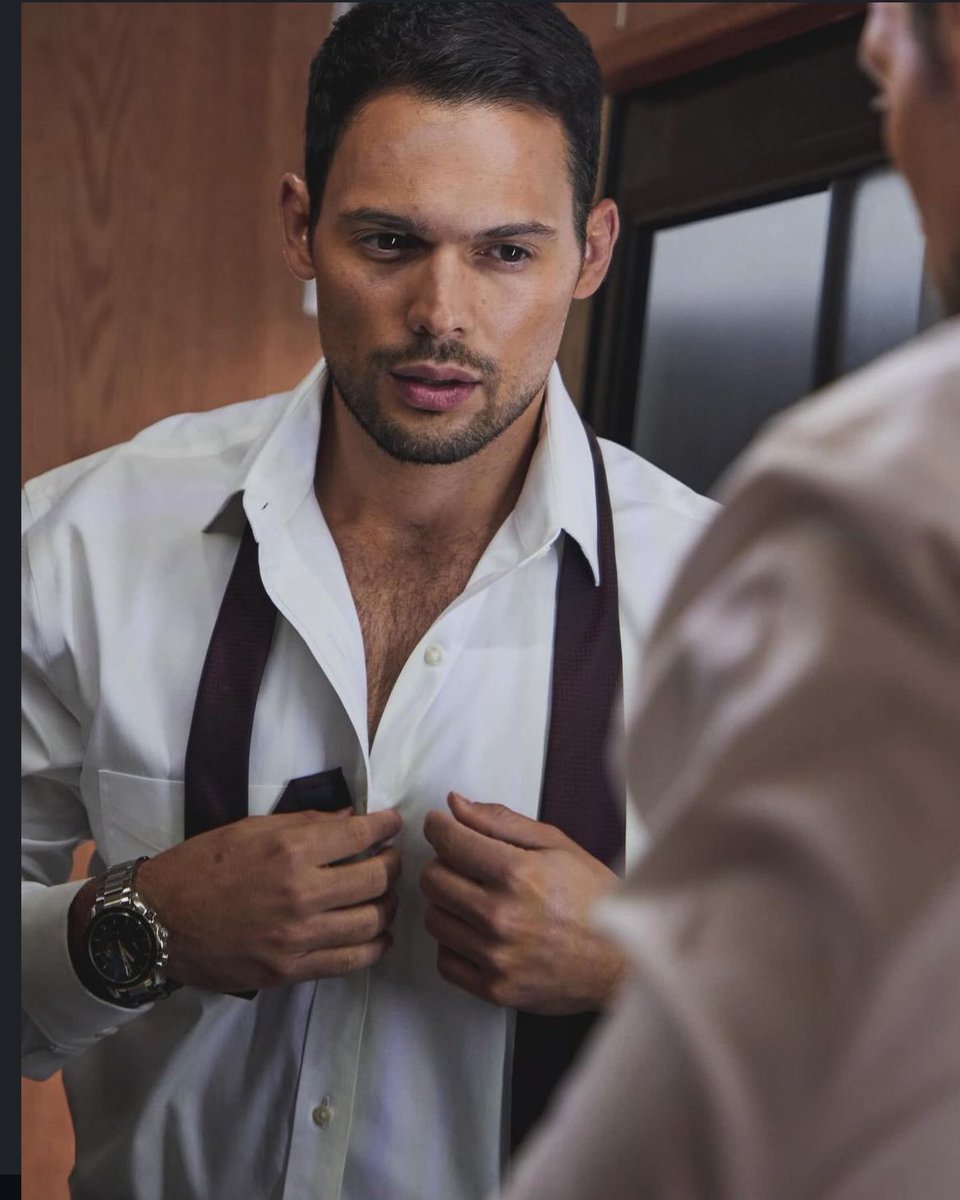 MIS NIÑOS 🥰🥰🥹🥹