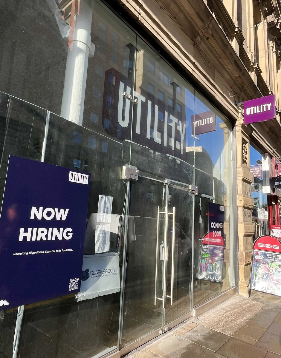 OSSSecurity's tweet image. Two good site visits to existing national clients yesterday; one was for a survey for an upgrade and the other was to check on the 2nd fix installation.
#nationalcoverage