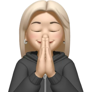 el0globin's tweet photo. newjeans libérable https://t.co/xy9de7k4cs