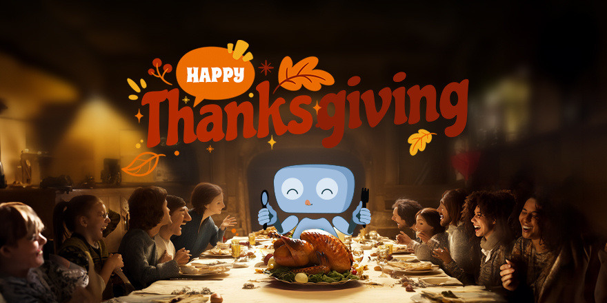 Commercient tweet media