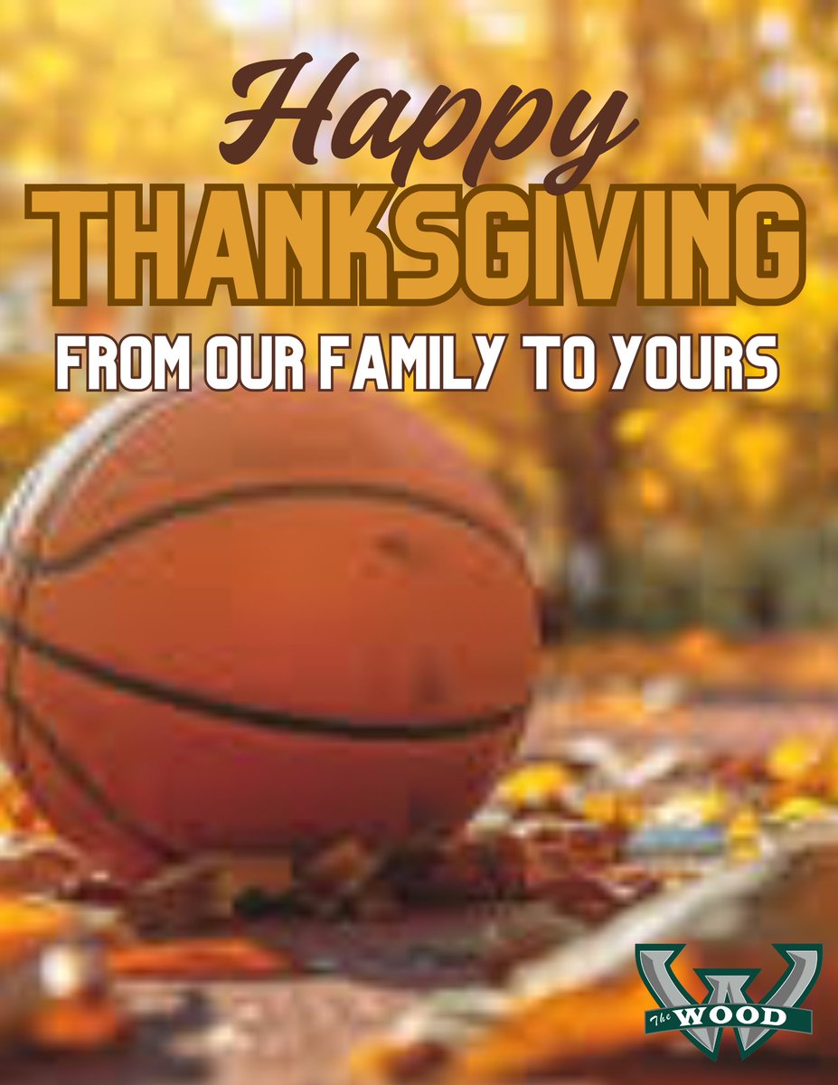 Woodland Wolverines Boys Basketball (@boyswoodland) on Twitter photo 