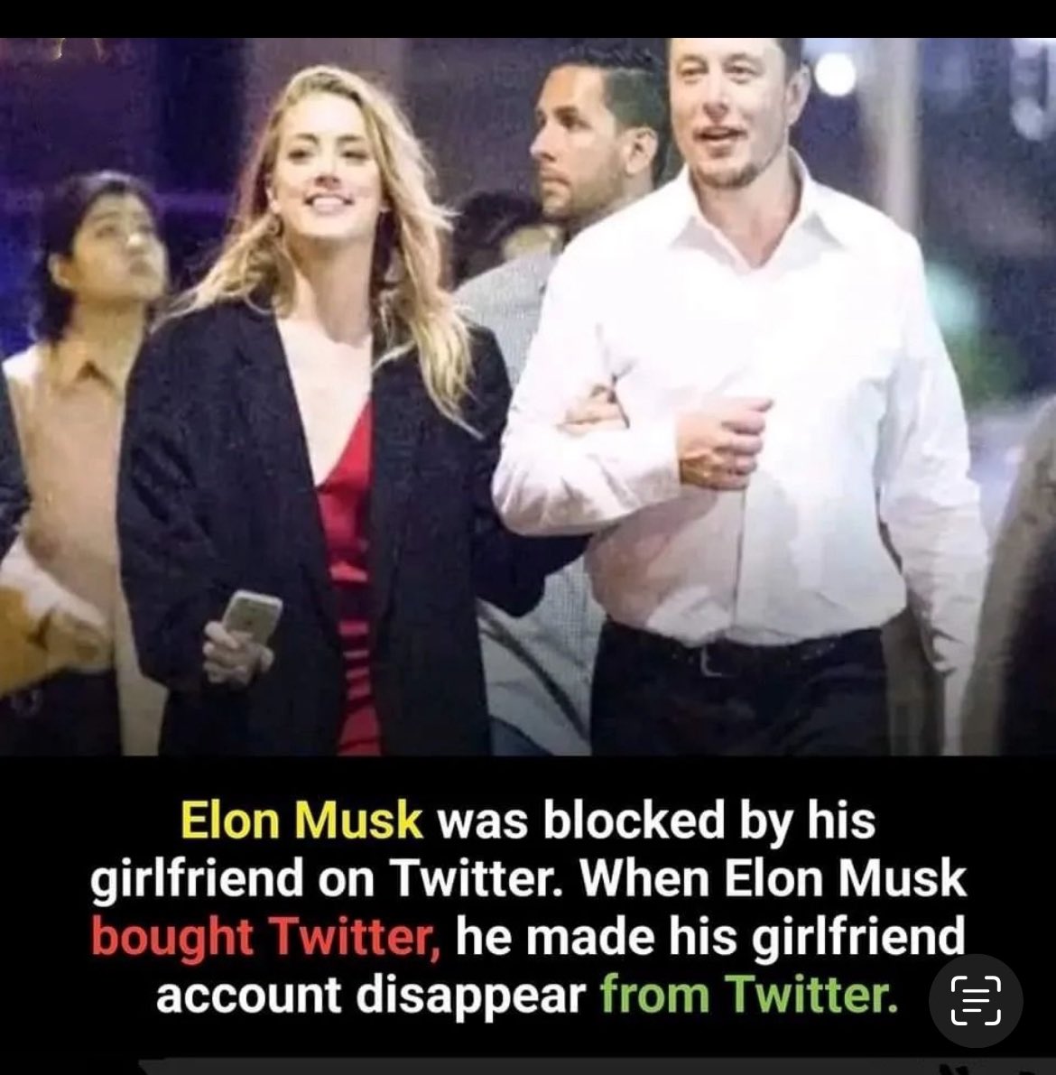 ramsoto123's tweet photo. @elonmusk https://t.co/FifcRWrw5F