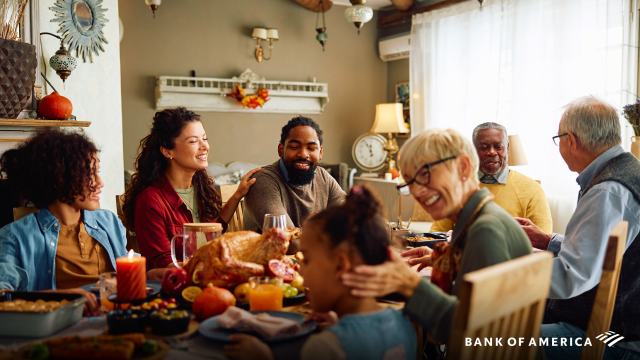 mhammoud_31's tweet photo. This Thanksgiving, I’m taking a moment to reflect on all the things I’m thankful for. Wishing you and yours a happy and healthy holiday season. https://t.co/jbEqqUQdSE