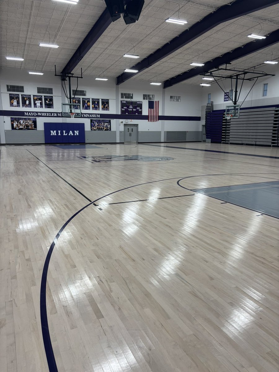 Jason James tweet media