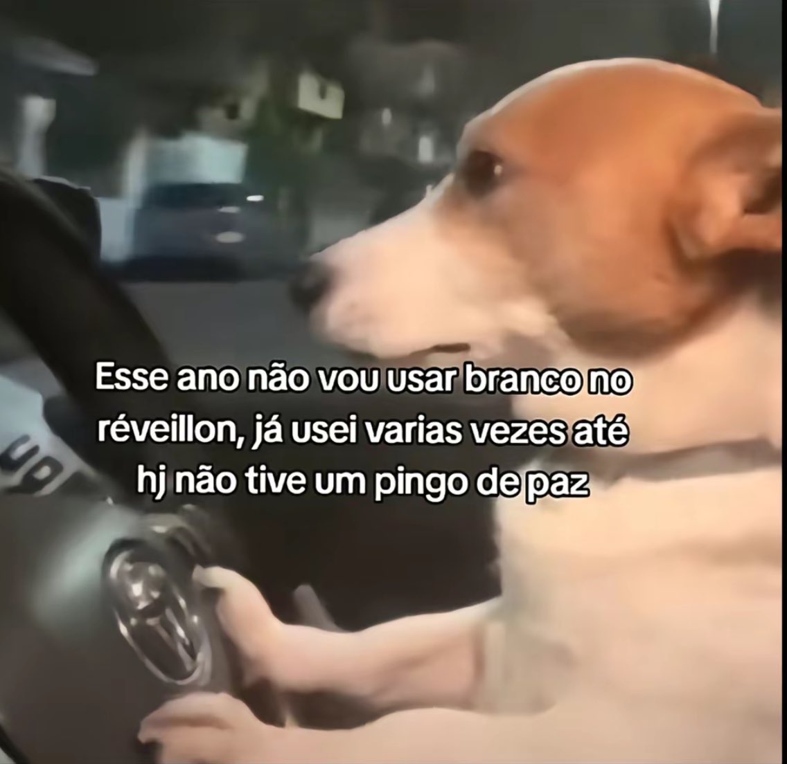 depressivo (@uedroga) on Twitter photo 