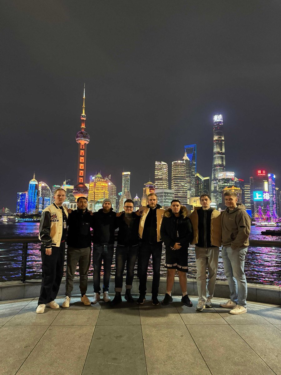 FNATICCS2 tweet picture