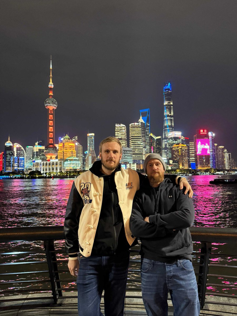 FNATICCS2 tweet picture