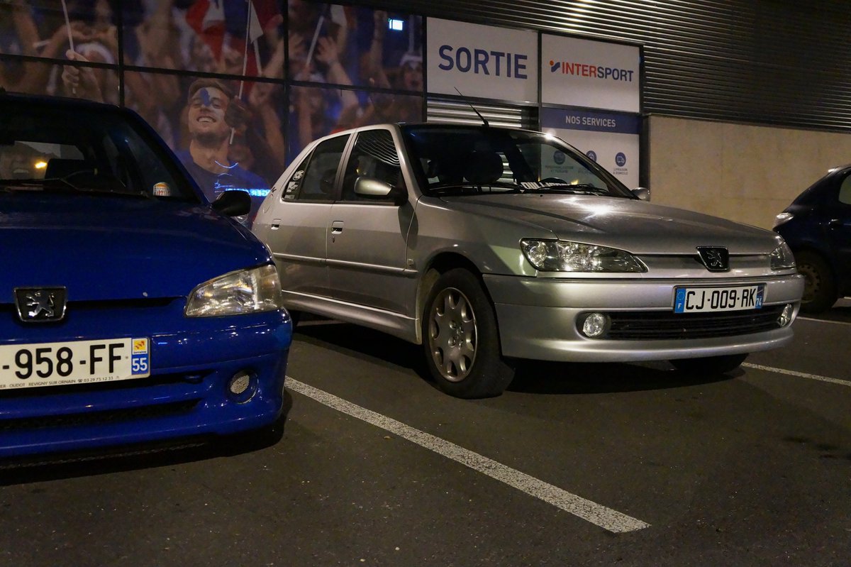 Boneto 🚗🇯🇵 tweet media