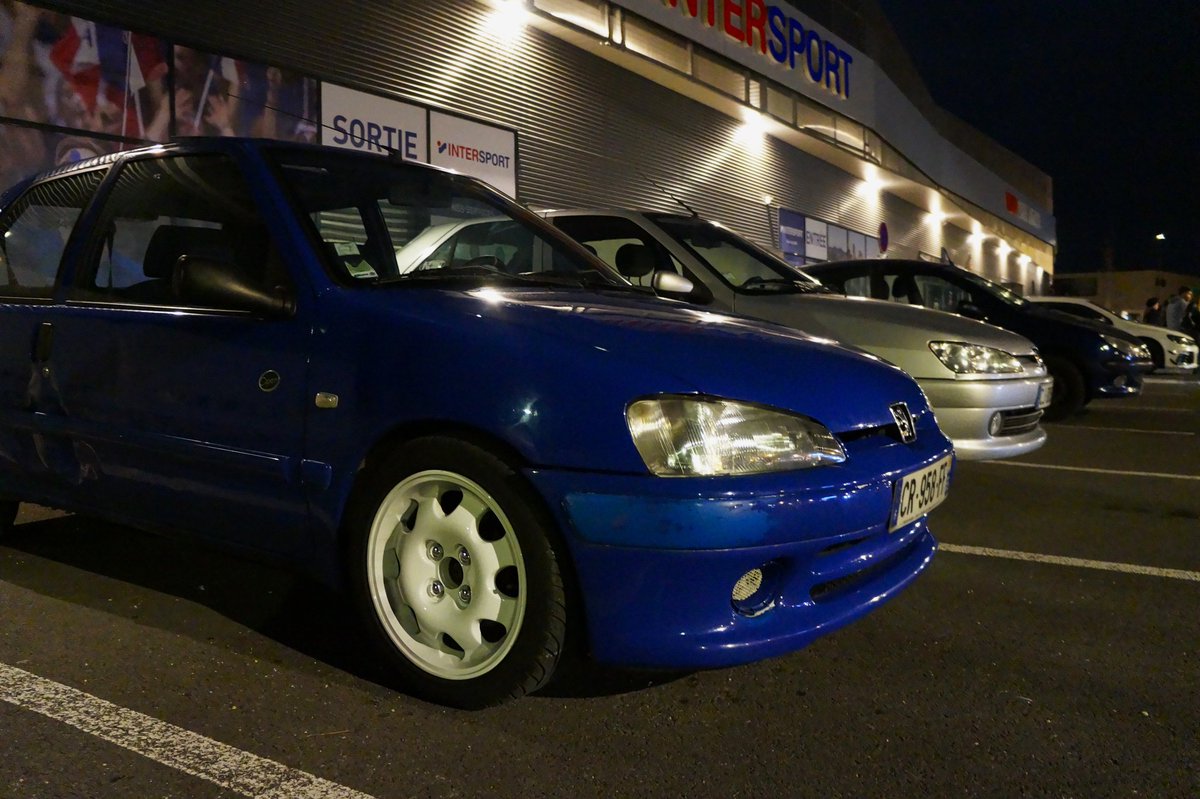 Boneto 🚗🇯🇵 tweet media