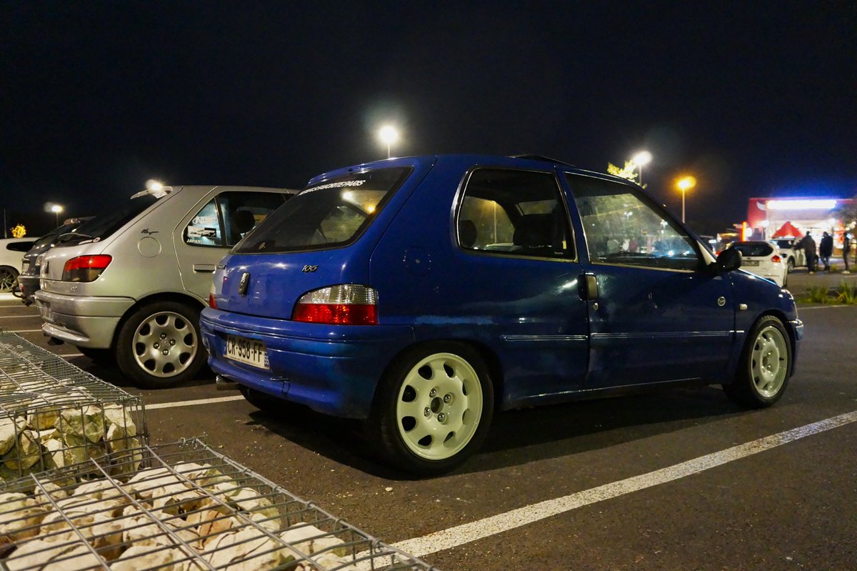 Boneto 🚗🇯🇵 tweet media