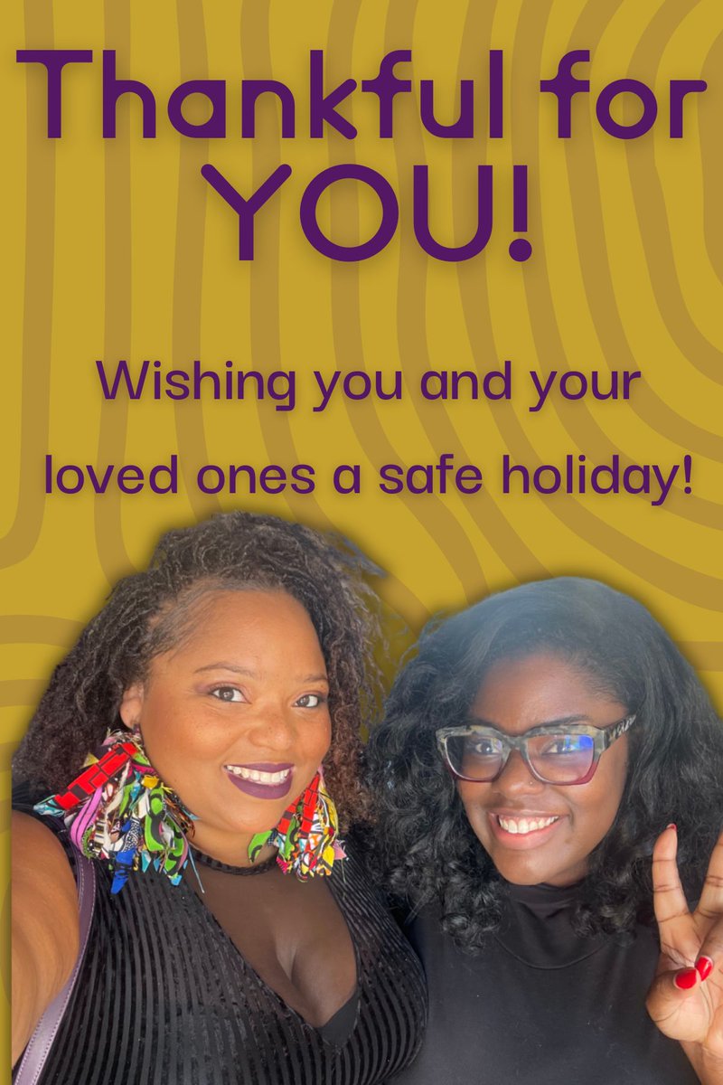 Det Narrative Agency tweet media