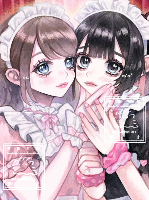 らぶチェキ 