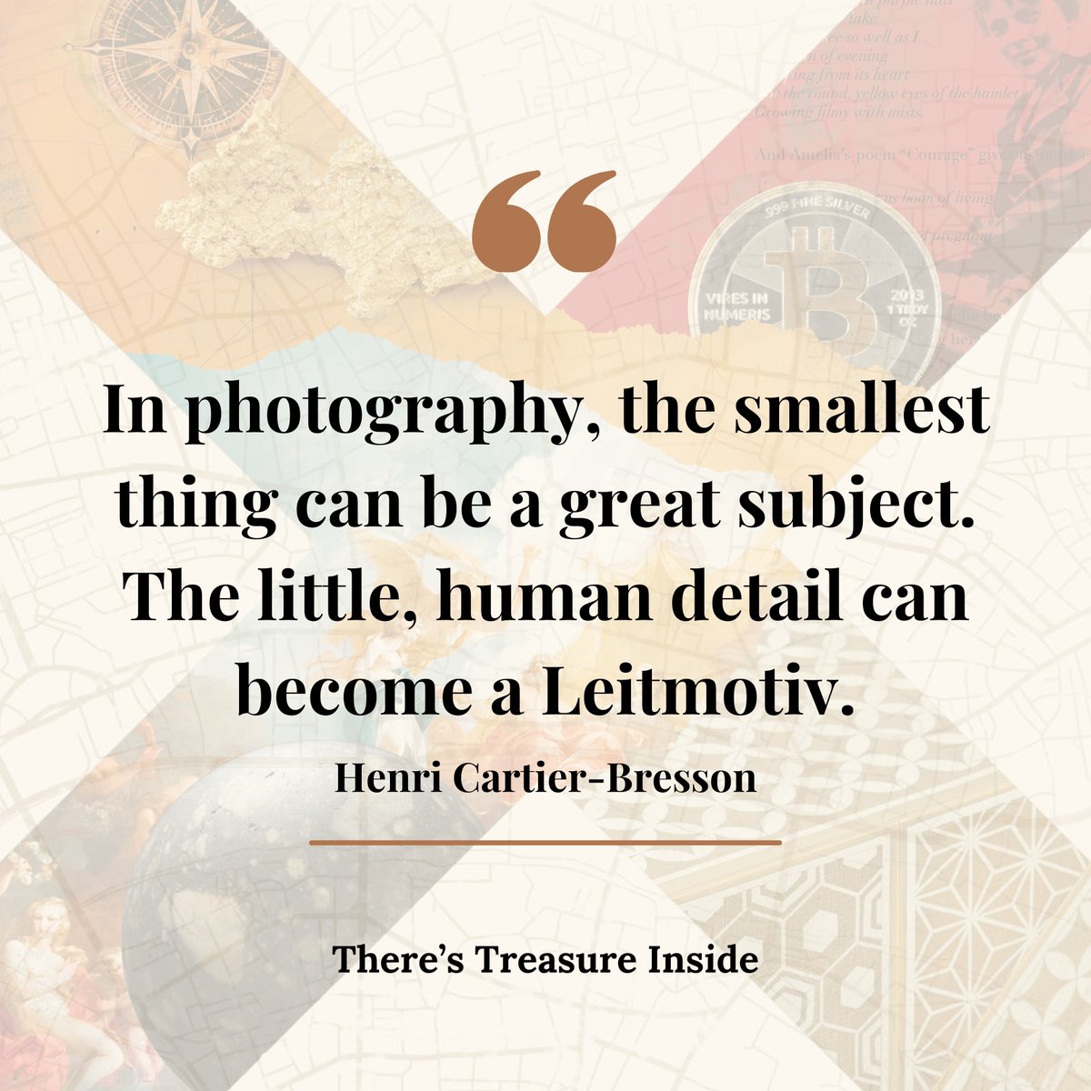 Jon Collins-Black (@JonCollinsBlack) / Posts / X